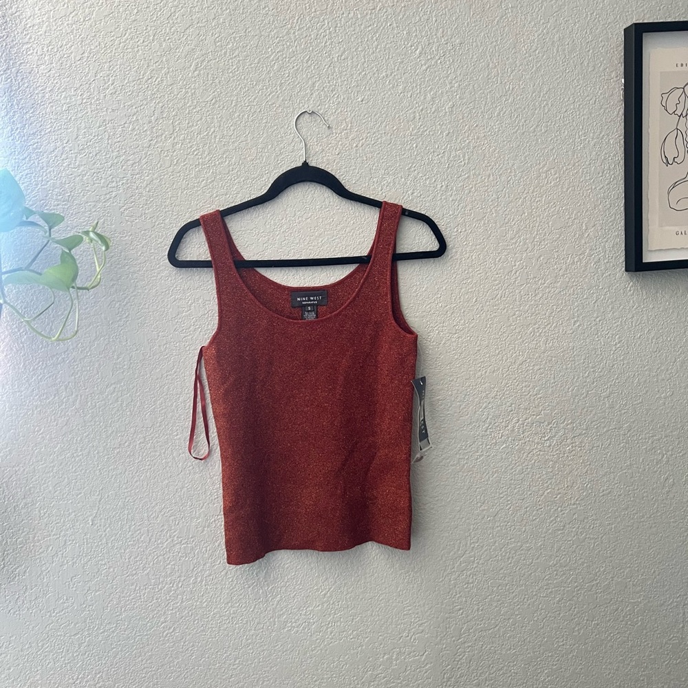 Nine West brand new set s/m